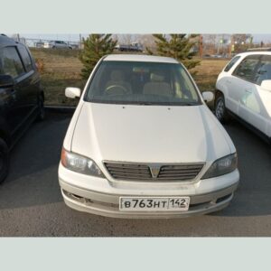 Toyota Vista 1999 г. в