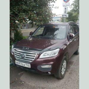 Lifan 215800 2014г.в
