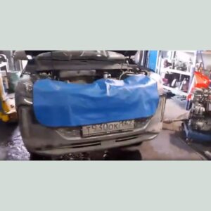 CHERY Tiggo 4 Pro,2024н