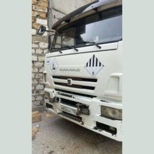Мультилифт МКМ 7017 КЗ