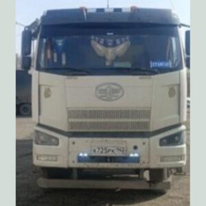 FAW  А725РК142